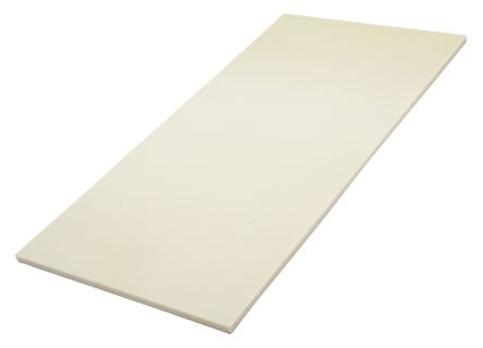 Tufnol Natural 4841697