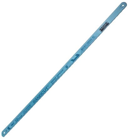 Bahco 3801-300-32 4847572