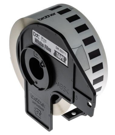 Brother DK22211 4856144