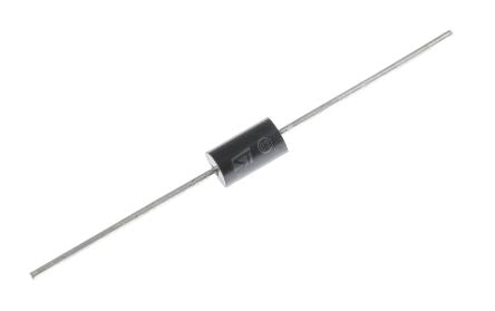 STMicroelectronics 1.5KE12CA 9196359