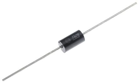 STMicroelectronics 1.5KE180CA 9196361