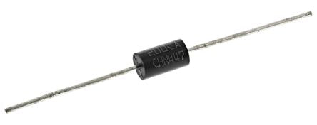 STMicroelectronics 1.5KE200CA 9196374