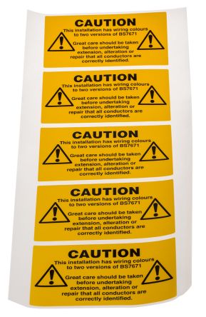 TE Connectivity LBC-TYC-BS7671 4874221