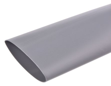 TE Connectivity RNF-100-1-8-STK 4874423