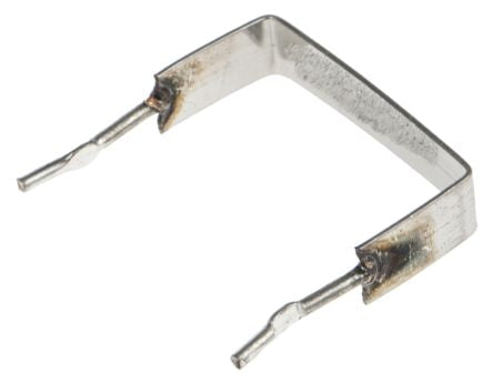 Arcol MSR-5 R01 F 1664627