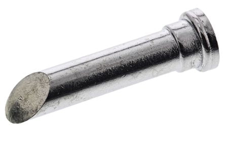 Weller T0054447899 Vietnam