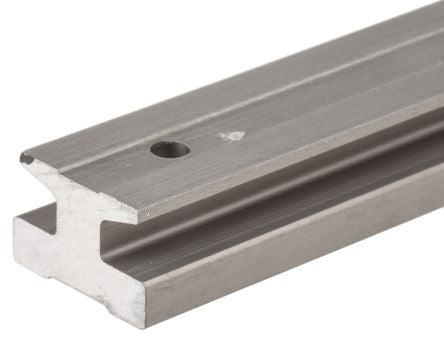 Igus TS-04-15-300 4885079