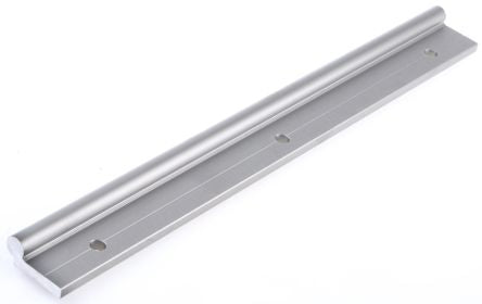 Igus WS-10-300 4885186