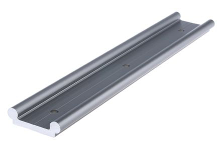 Igus WS-10-40-300 4885215