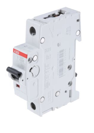 ABB 2CDS251001R0984 - S201C0.5 4886353