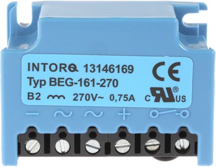 Lenze B5-62700 4889318