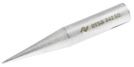 Ersa 0842SD 4890970