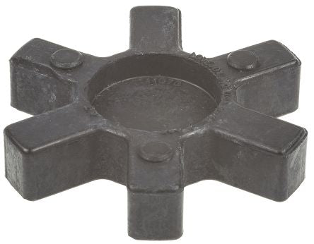 Lenze 13007045 4893799