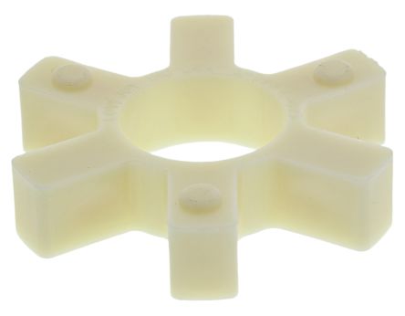 Lenze 13007068 4893856