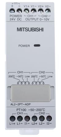 Mitsubishi 151238 4894871