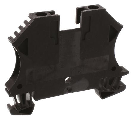 Weidmuller 1020110000 4895307