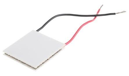 Adaptive ET-071-20-15-RS 4901345