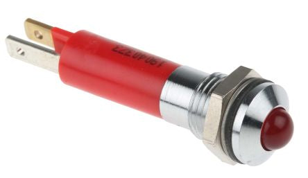 CML Innovative Technologies 190403Z3 4913685