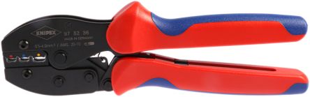 Knipex 97 52 36 4920150