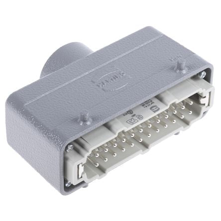 HARTING 09330242601+19300241422 4925559