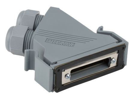 Phoenix Contact 1652208 4932311