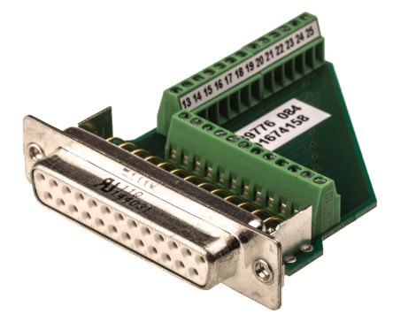 Phoenix Contact 1689776 4932327