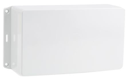 Hammond 1591EFLGY 4935922