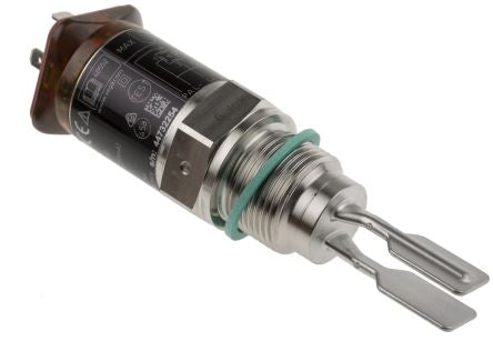 Vega SG51.XXSGBTPV 4936802