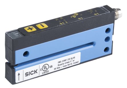 Sick WF2-60B416 4937300
