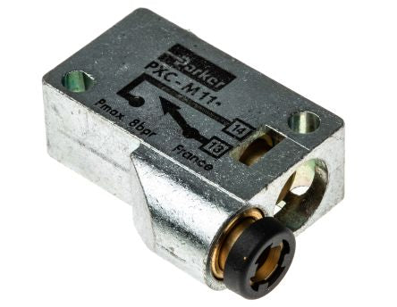 Parker PXC-M111 4939643