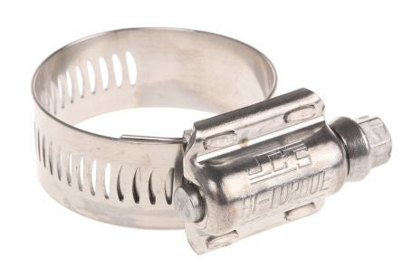HI-TORQUE HTM40P 4942122