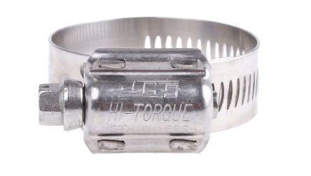 HI-TORQUE HTM45P 4942138