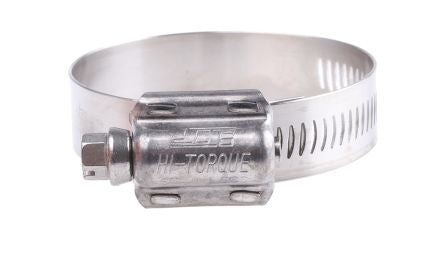 HI-TORQUE HTM60P 4942150