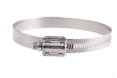 HI-TORQUE HTM120P 4942239