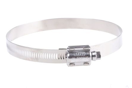 HI-TORQUE HTM140P 4942245
