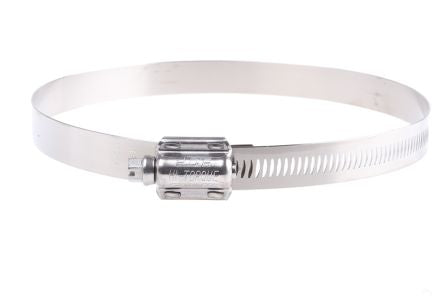 HI-TORQUE HTM160P 4942267