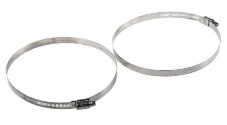 HI-TORQUE HTM220P 4942295