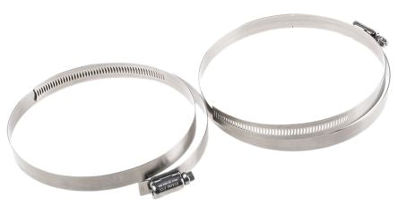HI-TORQUE HTM240P 4942302