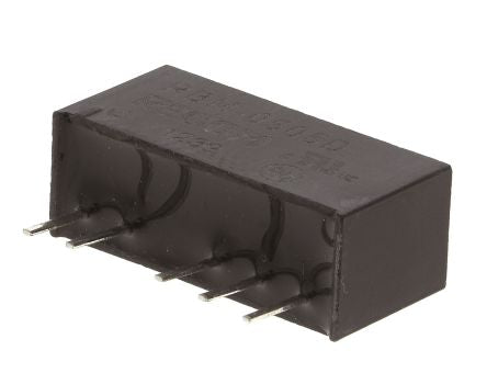 Recom RBM-0505D 4943787