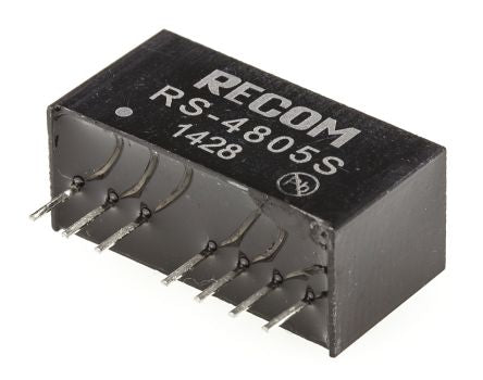 Recom RS-4805S 1668818