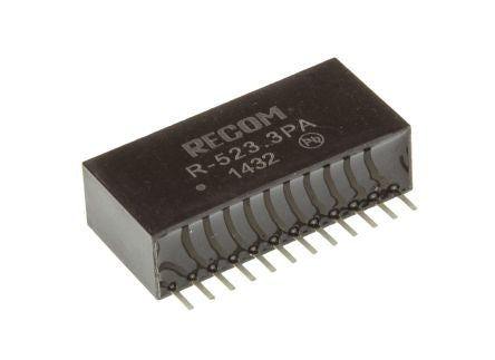 Recom R-523.3PA 4944190