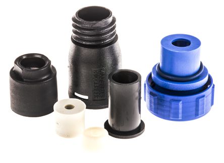 Bulgin PX0415/1 4944291