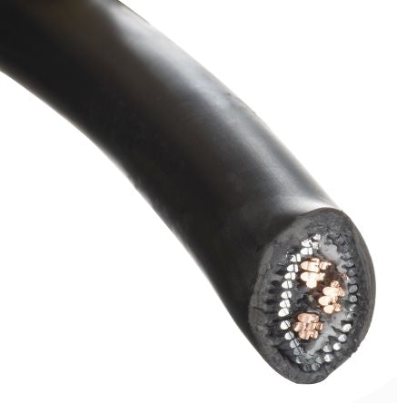 Prysmian 20301536 4945799