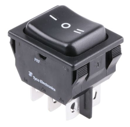 TE Connectivity 1-1634201-2 4954377