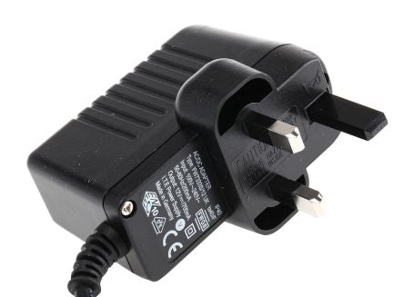 Friwo PP8 UK 12V 4955926