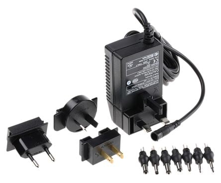 Friwo MPP15 9V 4955976