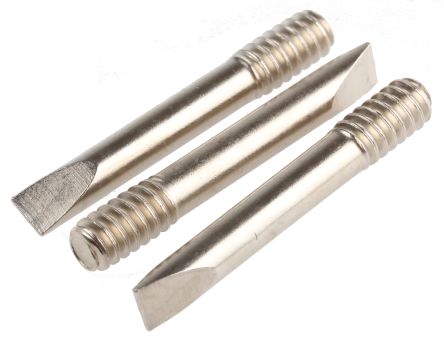 Weller T0054313399 Vietnam