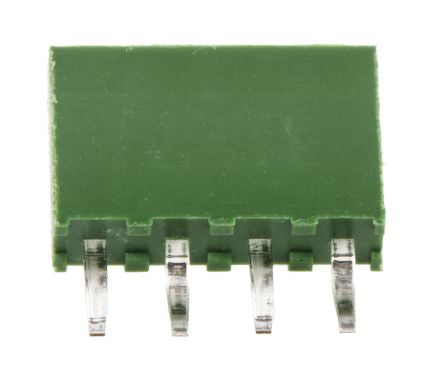 TE Connectivity 215297-4 4958543