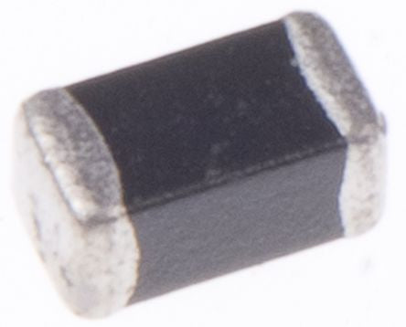 EPCOS B72500D0090A060 1349471