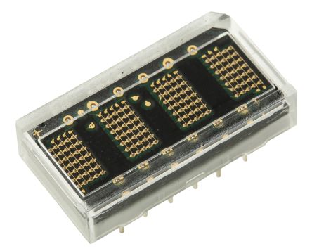 Broadcom HCMS-2963 1783106